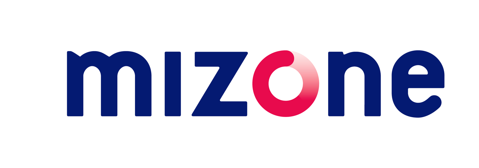 Mizon