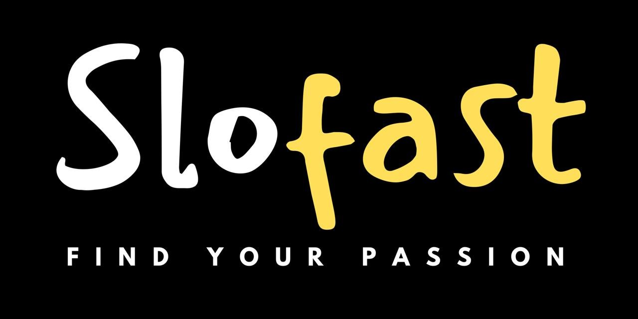 Slowfast