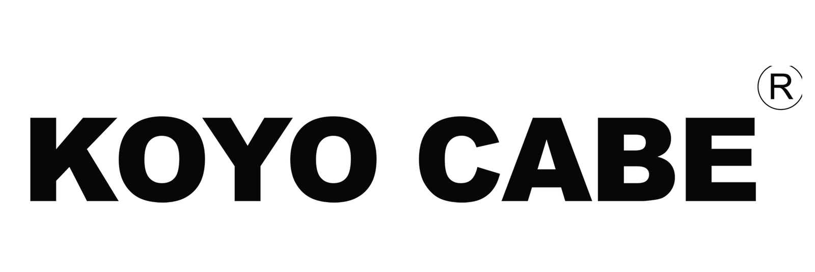 Koyo Cabe