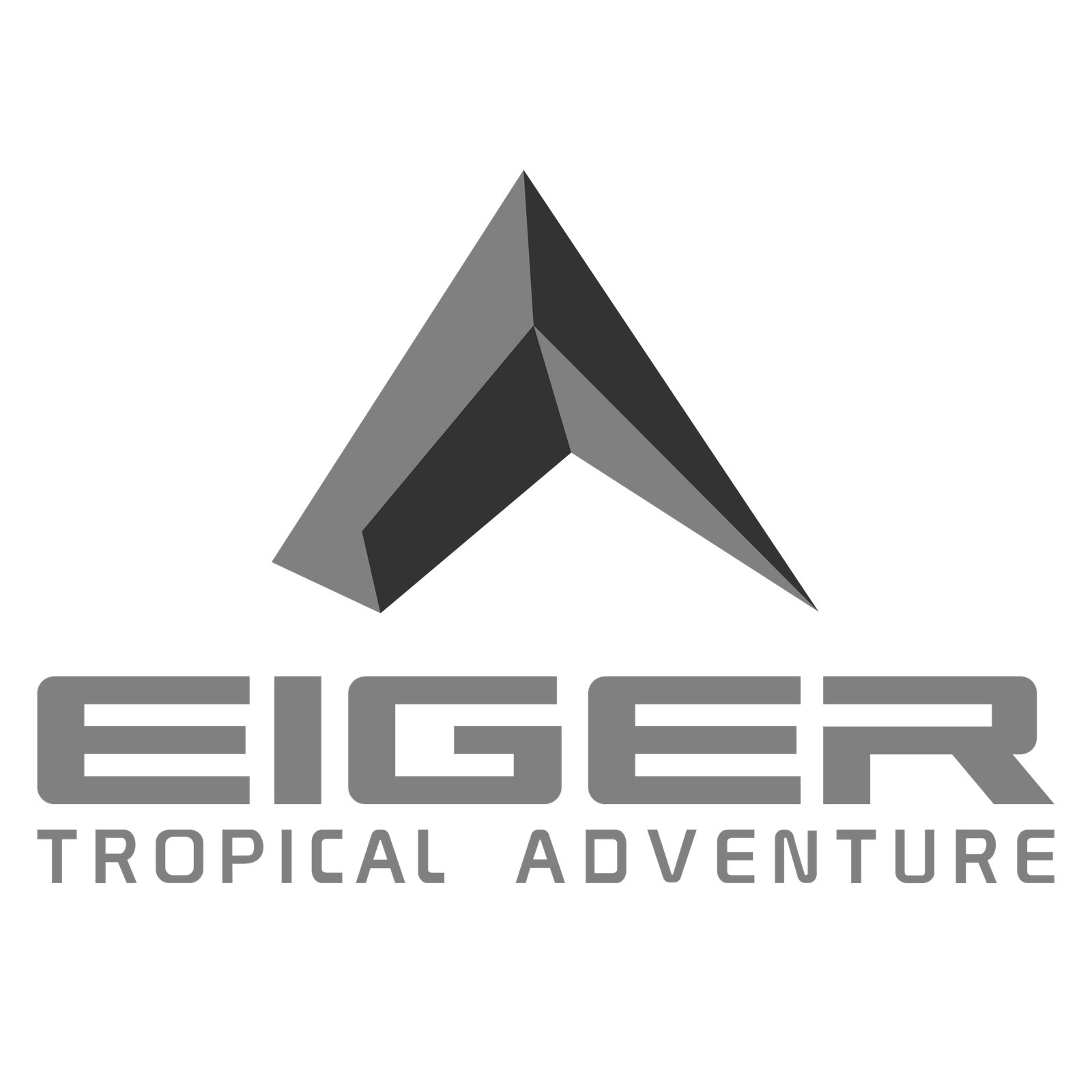 Eiger