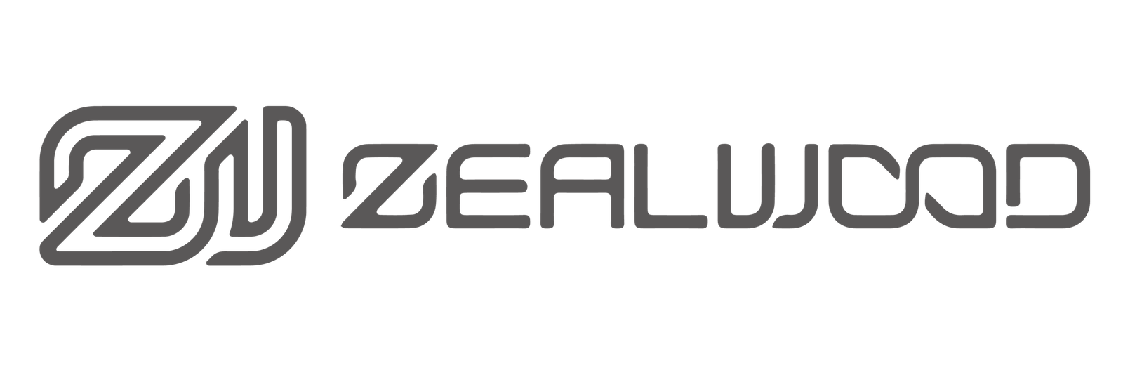 Zealwood