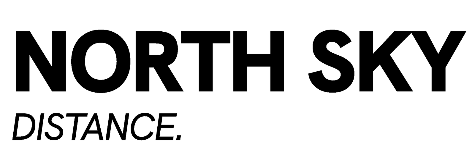 North Sky