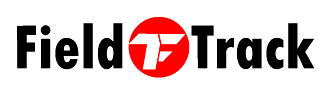 Filedtrek