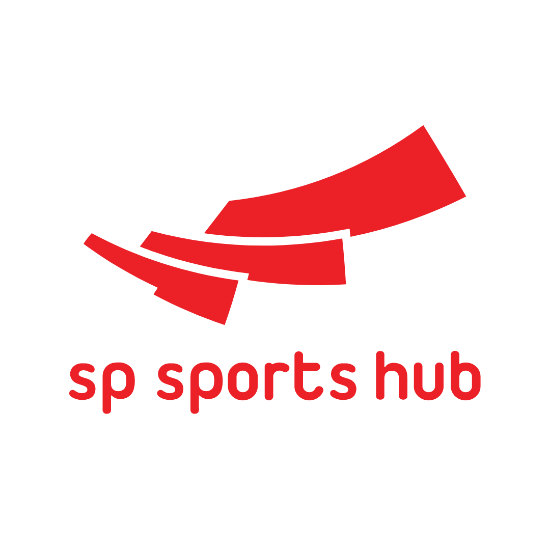 SP SPort