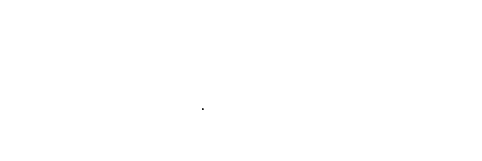 Null 1