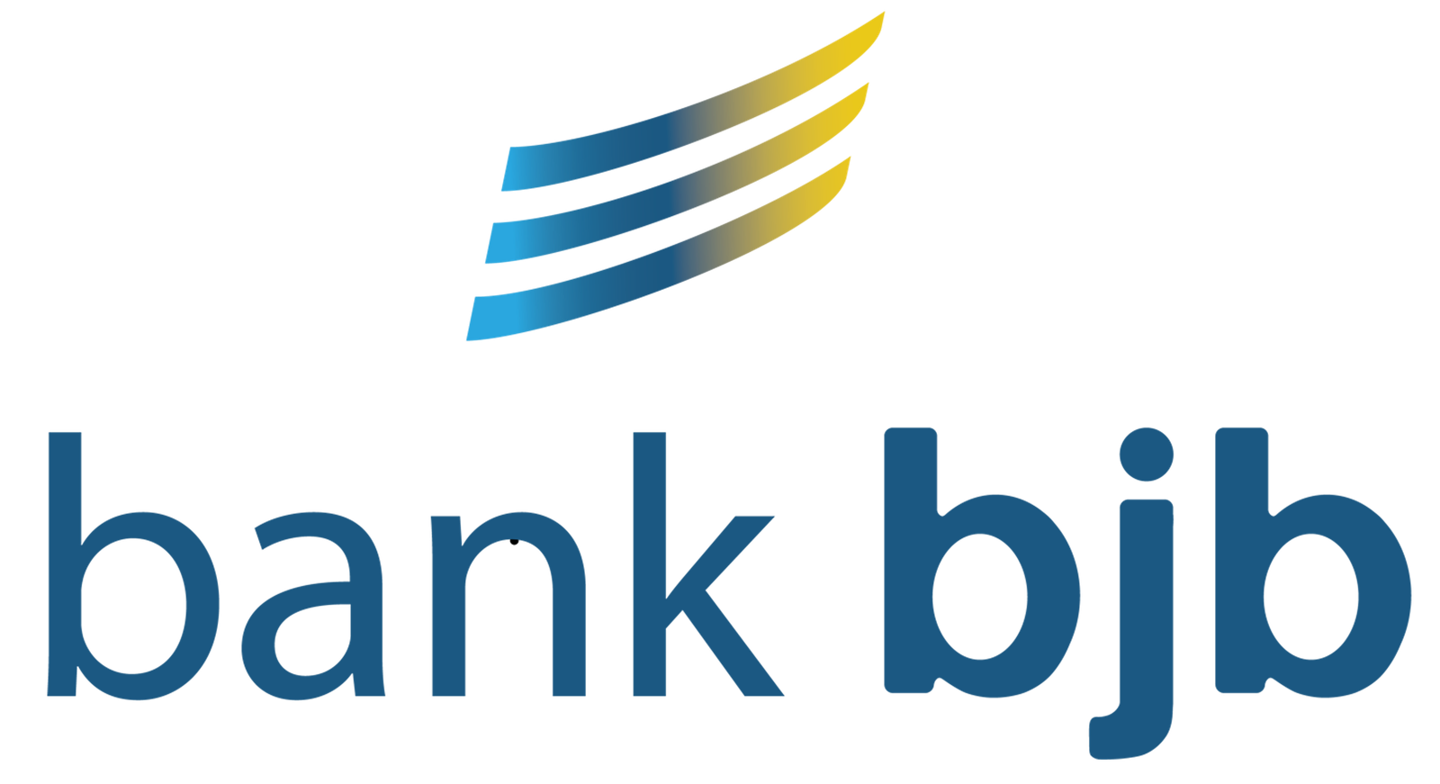 Bang BJB