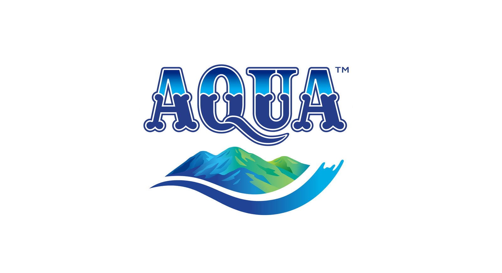 Aqua