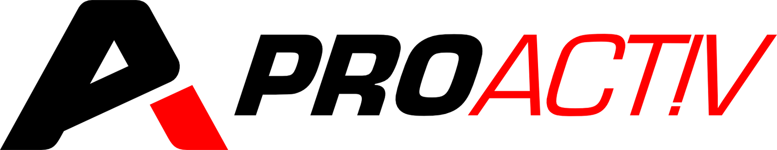 partner 3
