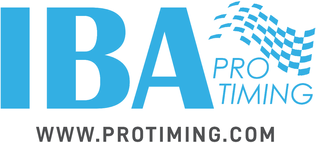 Partner 4