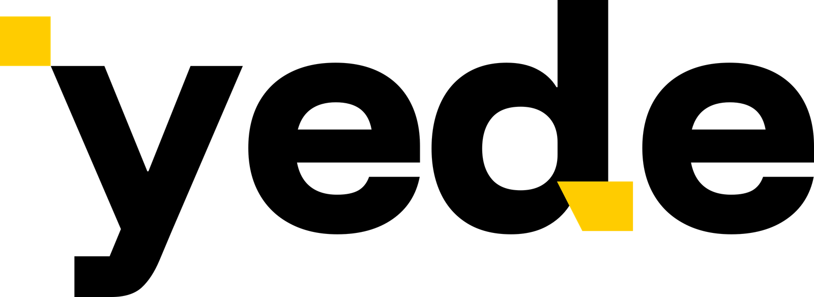 Partner 5