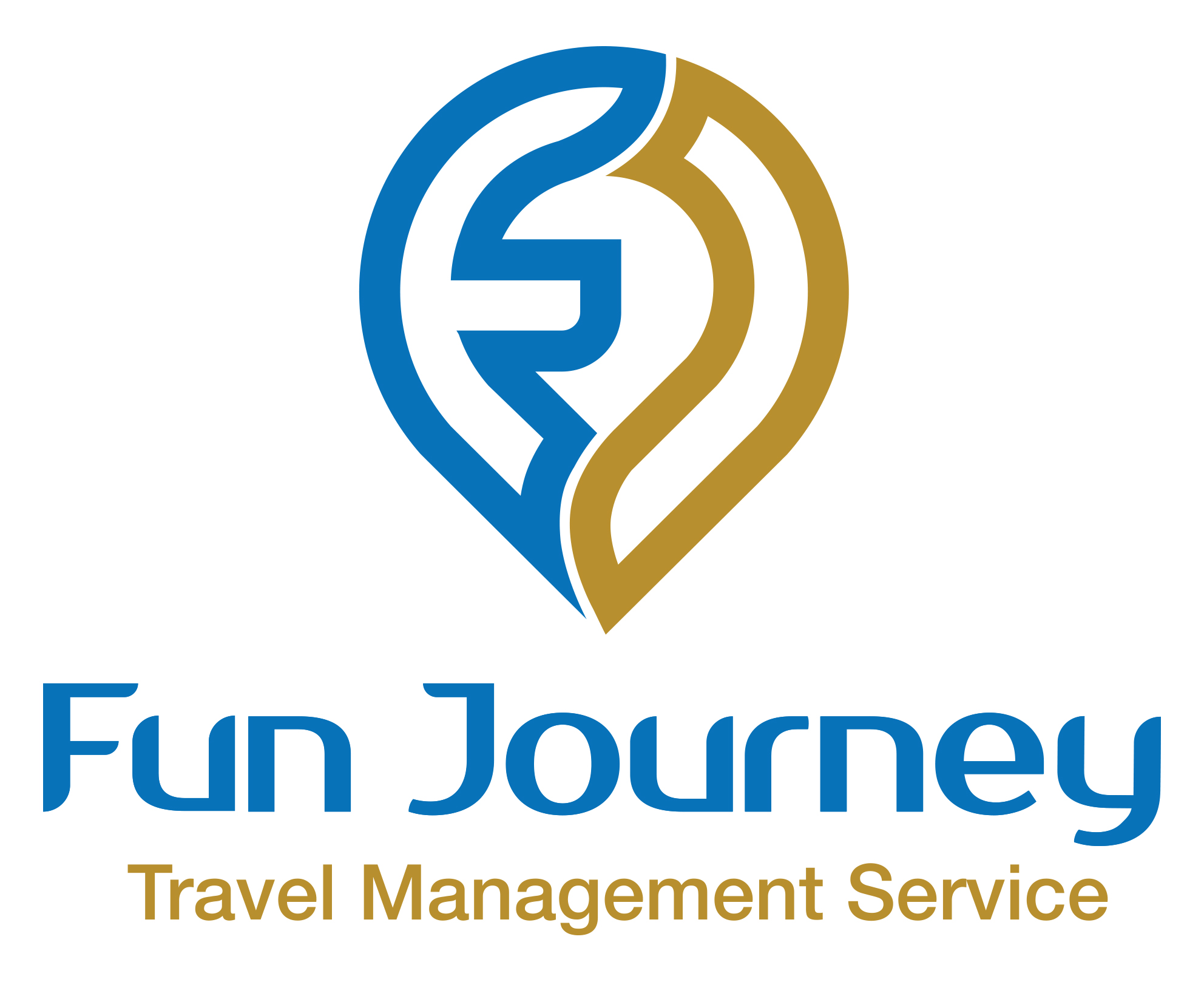 image logo