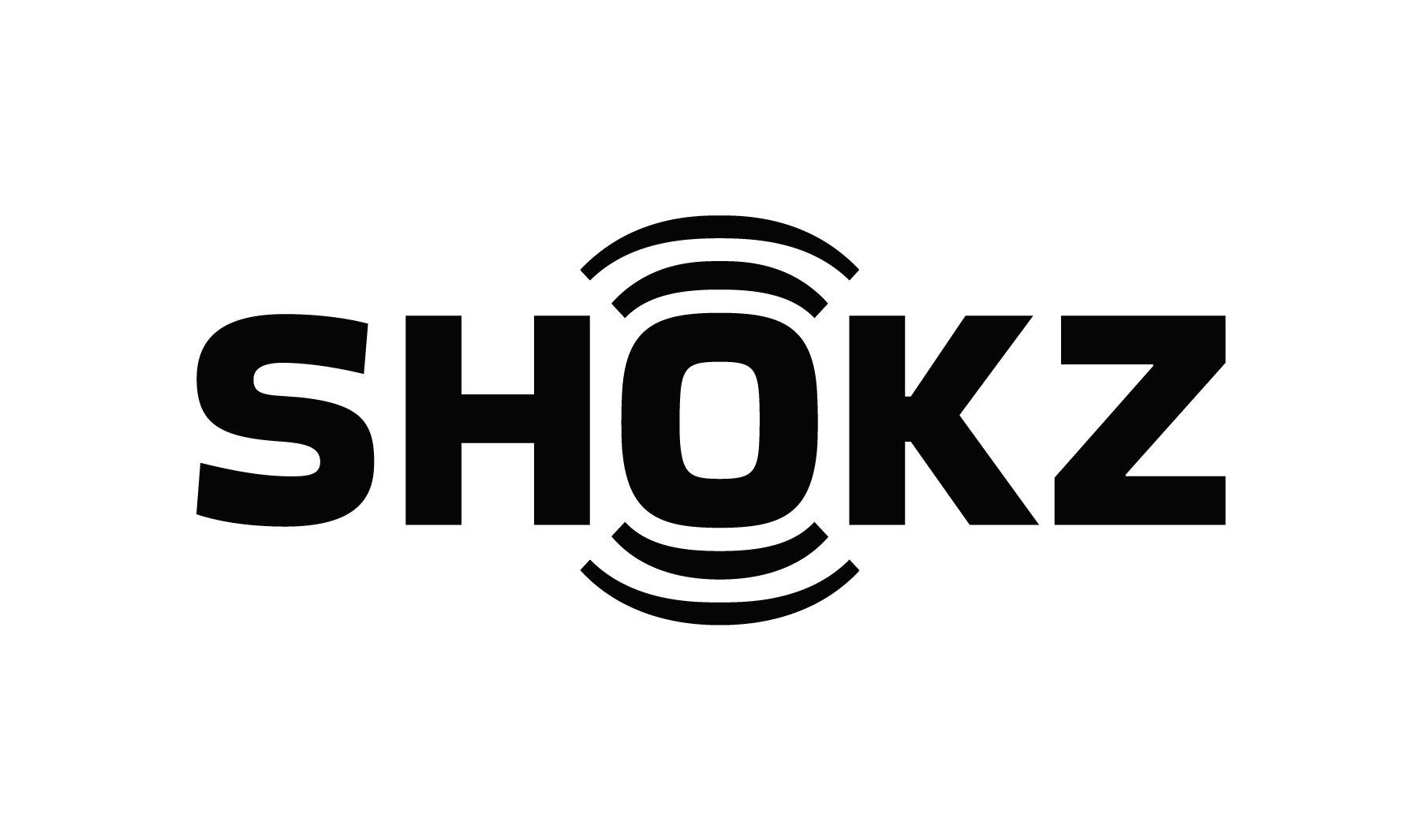 image logo
