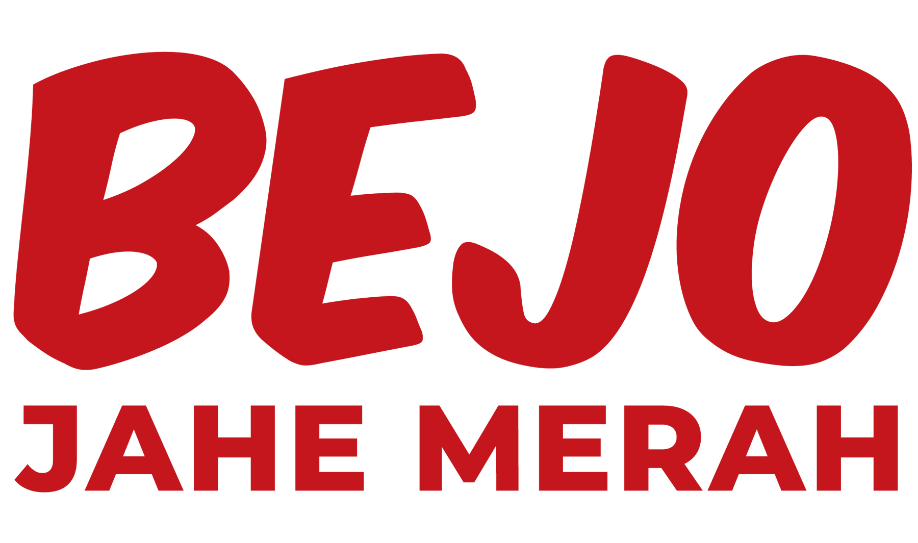 image logo