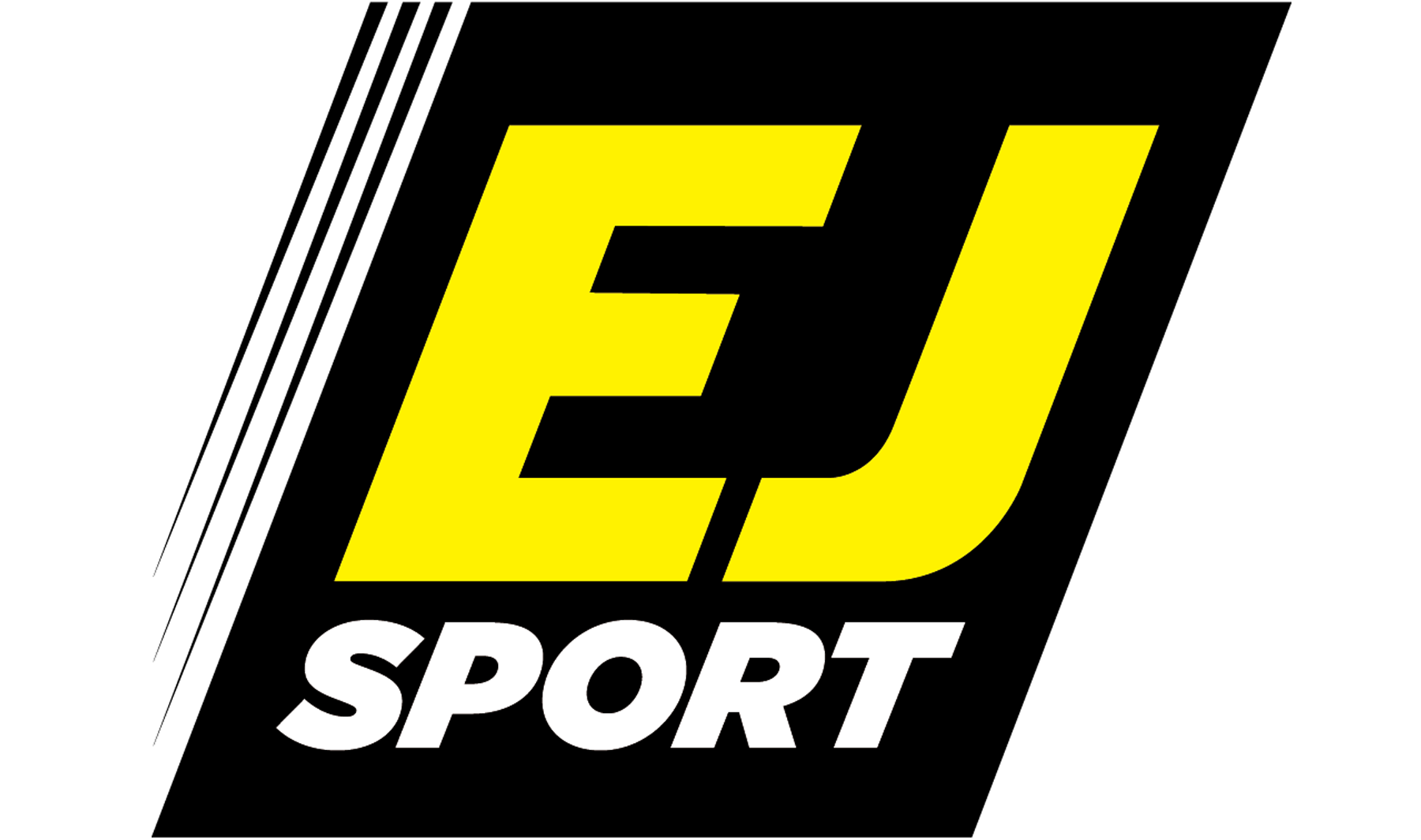 image logo