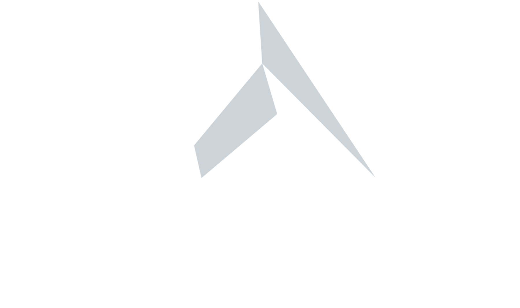 image logo