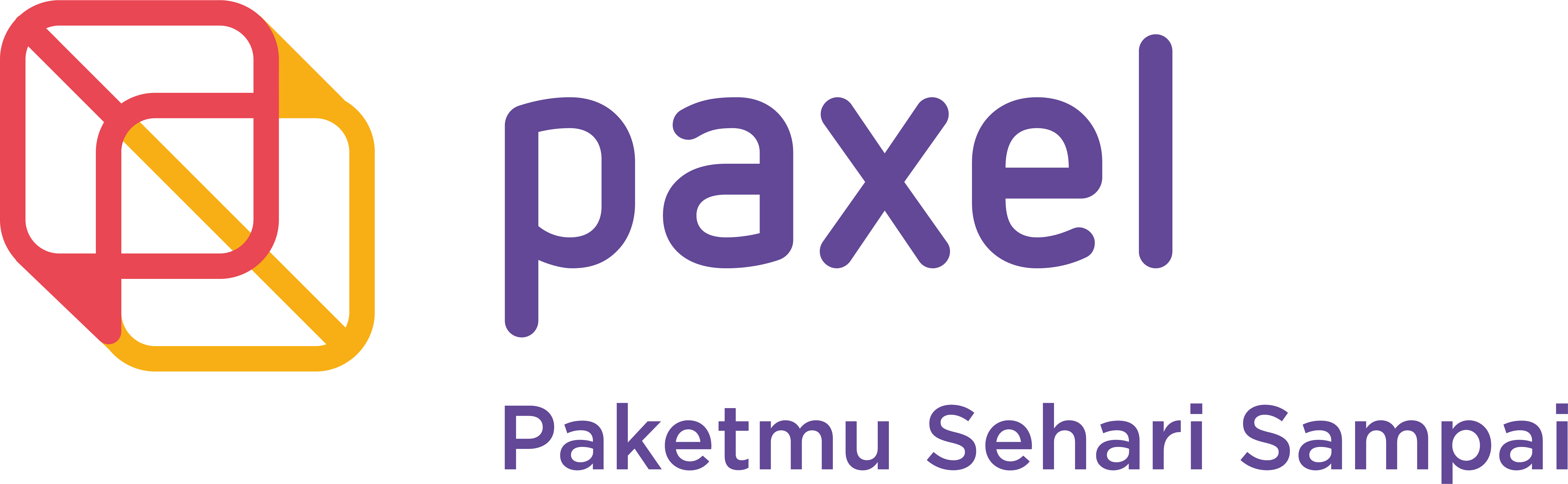 image logo