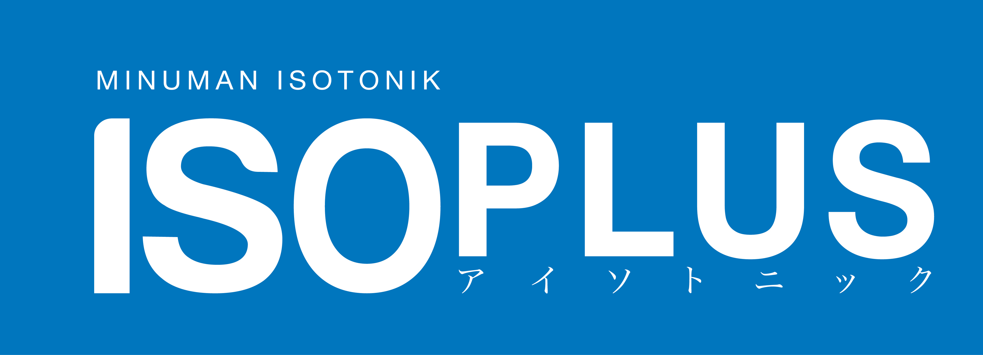 image logo