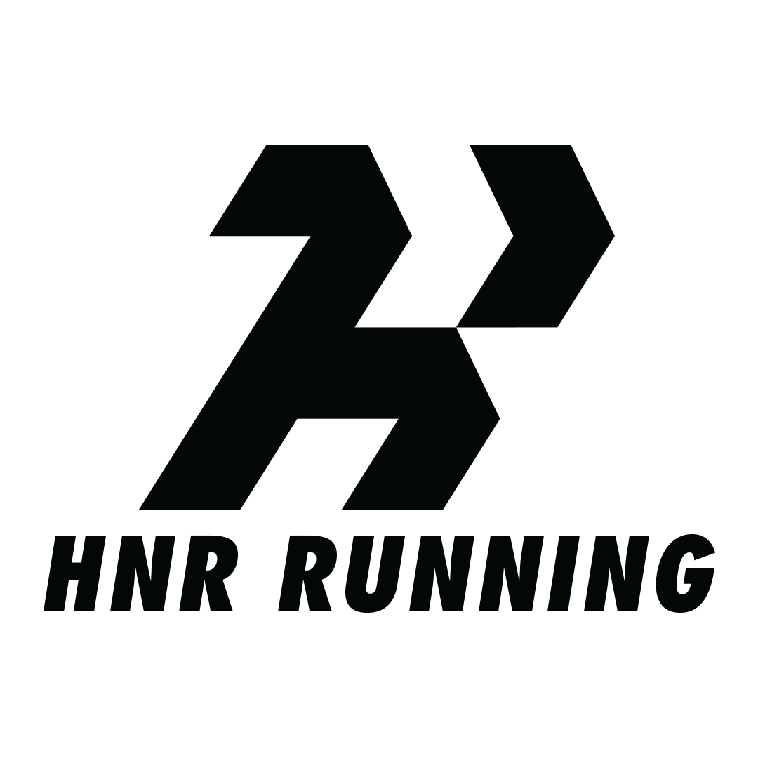 image logo