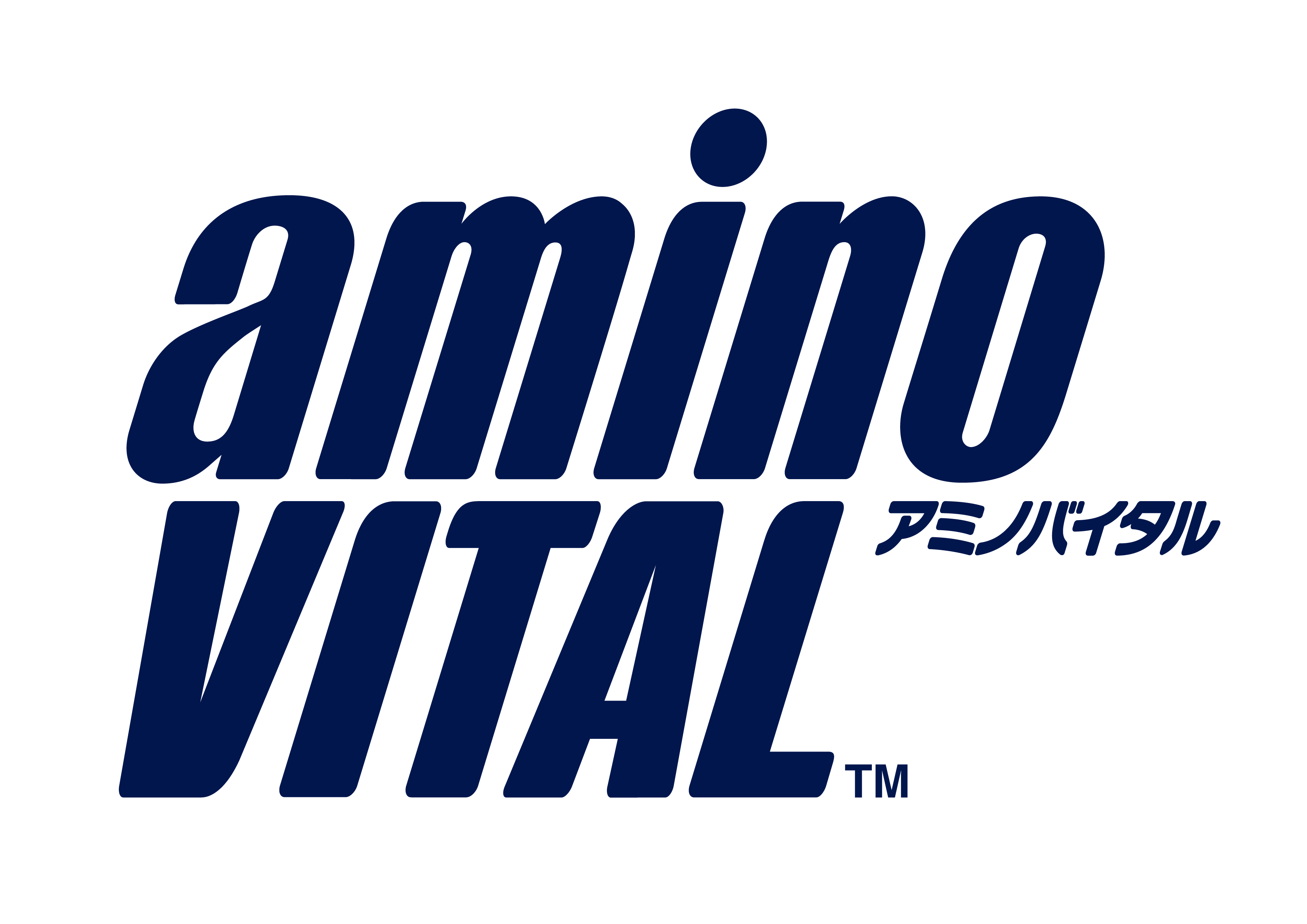 image logo