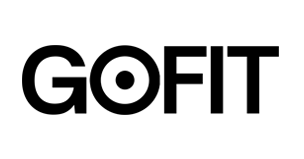 image logo