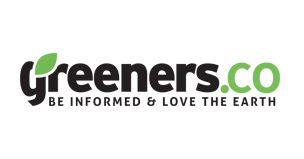 image logo