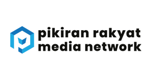image logo