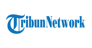 image logo