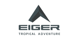 image logo