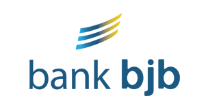 image logo