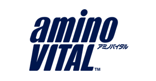image logo