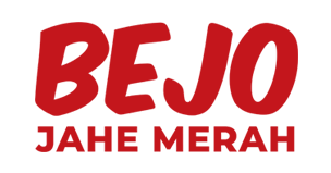 image logo