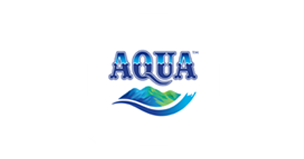 image logo
