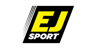 image logo