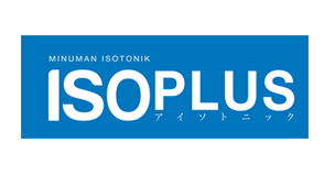 image logo