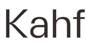 image logo