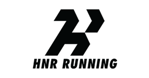 image logo