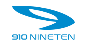 image logo