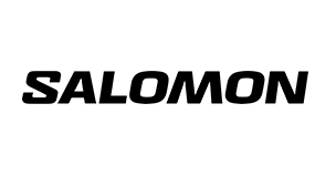 image logo