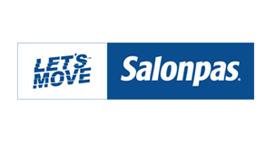 image logo