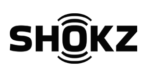 image logo