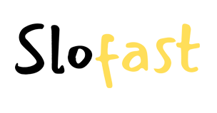 image logo
