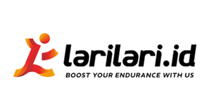 image logo