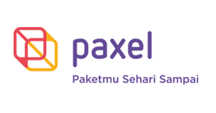 image logo
