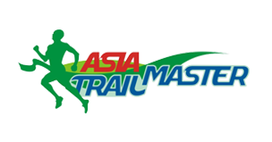 image logo