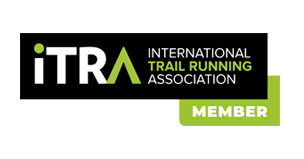 image logo
