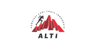 image logo