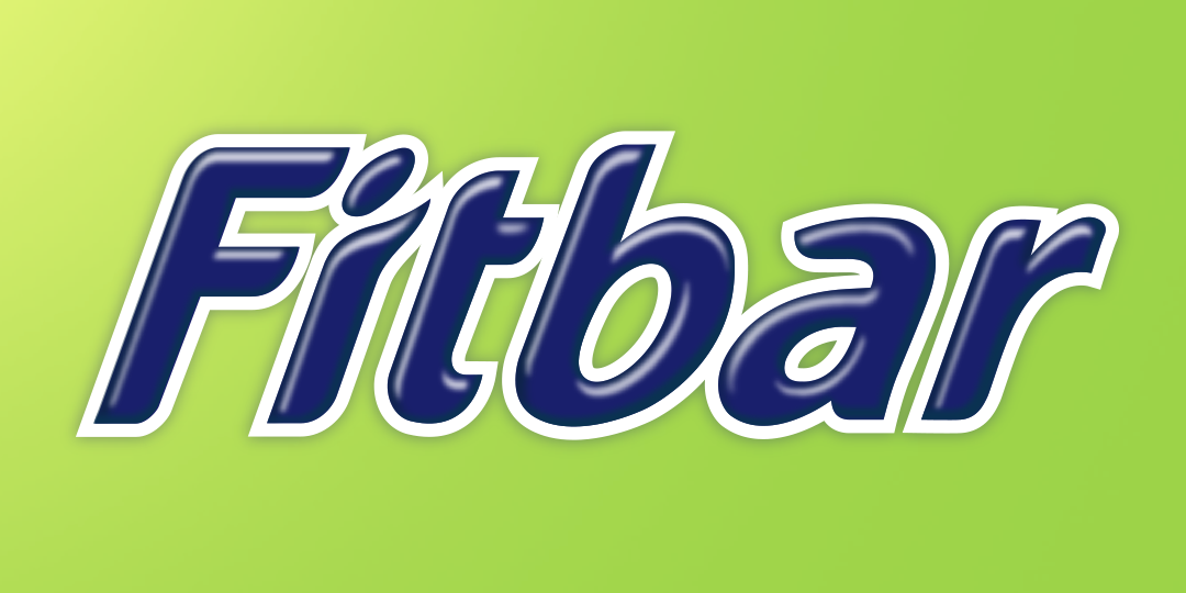 Fitbar