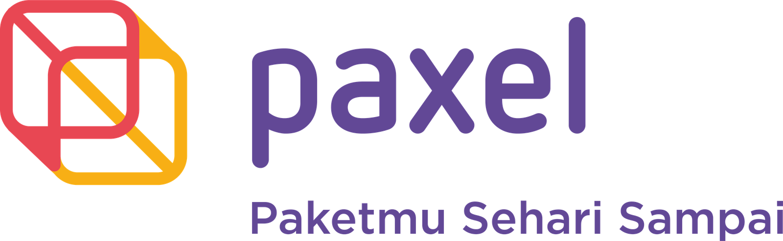 Paxel