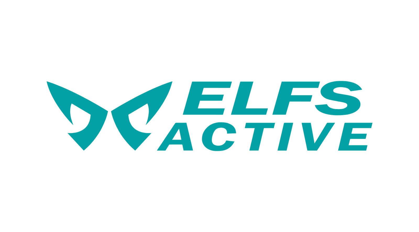Elf Active