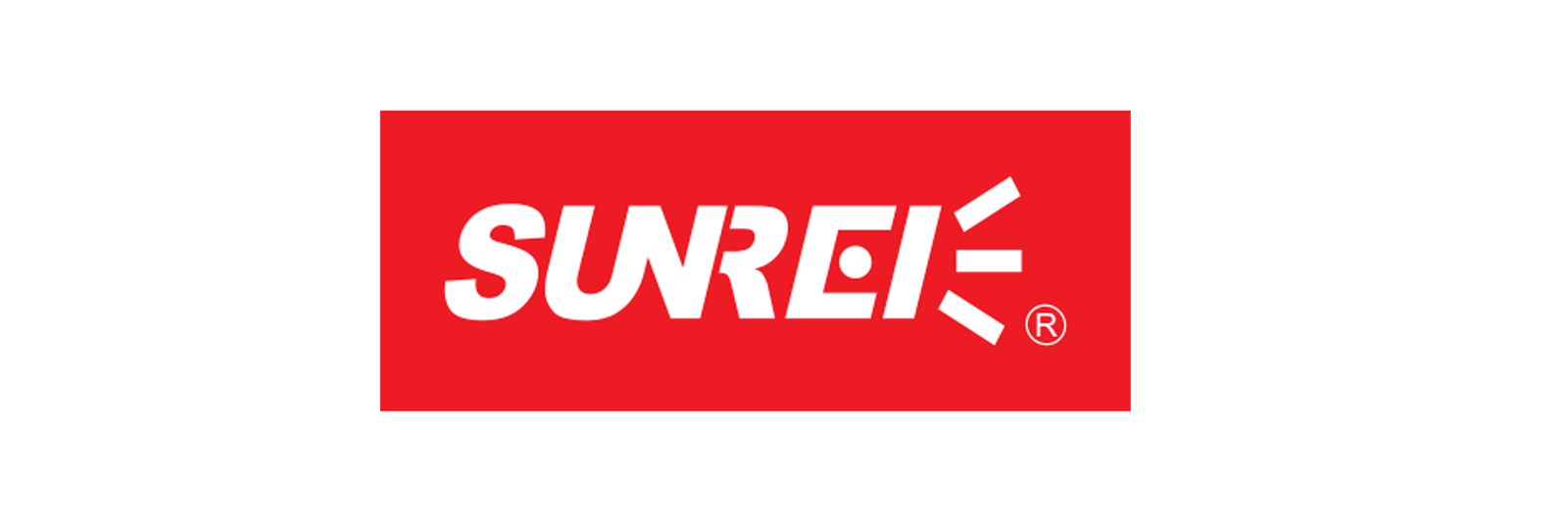 Sunrei